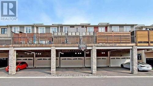 43 MILT STOREY LANE , Whitchurch-Stouffville, Ontario L4A 1Y6 5