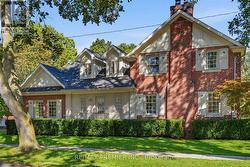 132 THE KINGSWAY Toronto, ON M8X 2V3
