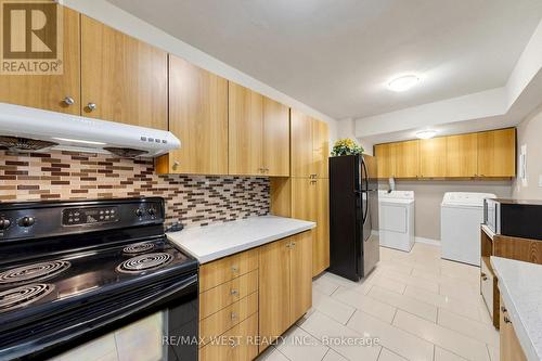 102 - 370 DIXON ROAD  Toronto, ON M9R 1T2