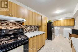 102 - 370 DIXON ROAD Toronto, ON M9R 1T2