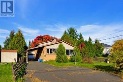 29 Shappert Avenue Sudbury, ON P3B 3H9
