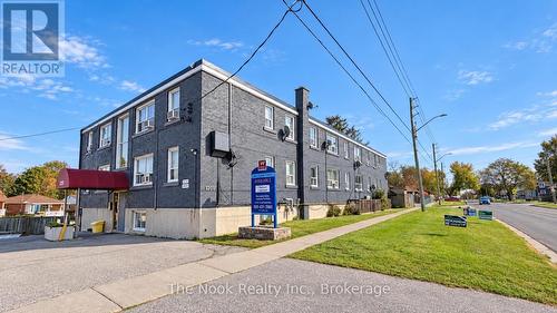 7 - 1201 CEDAR STREET , Oshawa (Lakeview), Ontario L1J 3P1 2