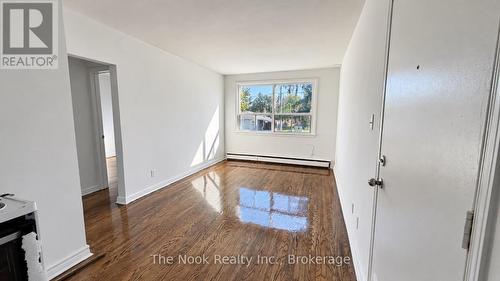 7 - 1201 CEDAR STREET , Oshawa (Lakeview), Ontario L1J 3P1 3