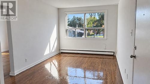 7 - 1201 CEDAR STREET , Oshawa (Lakeview), Ontario L1J 3P1 4