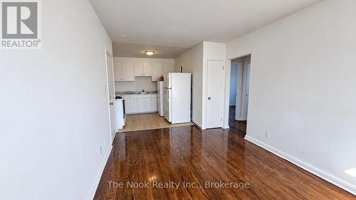 7 - 1201 CEDAR STREET , Oshawa (Lakeview), Ontario L1J 3P1 5