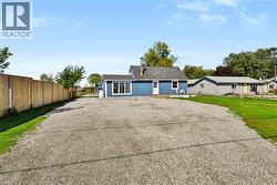 3689 HIGHWAY 6  Hagersville, ON N0A 1H0