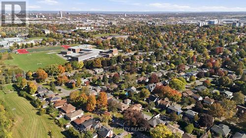 2007 Dorval Avenue, Ottawa, ON 