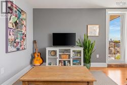 1123 45 Vimy Avenue  Halifax, NS B3M 4C5