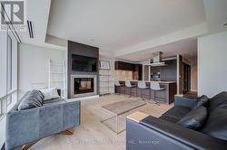 3103 - 180 UNIVERSITY AVENUE Toronto, ON M5H 0A2