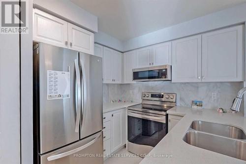 2205 - 7 LORRAINE DRIVE , Toronto, Ontario M2N 7H2 2
