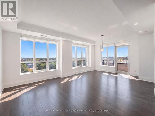 925 - 100 HARRISON GARDEN BOULEVARD , Toronto, Ontario M2N 0C2 4