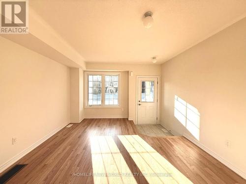 2857 WHITES ROAD , Pickering, Ontario L0X 0P4 3