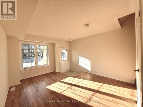 2857 WHITES ROAD , Pickering, Ontario L0X 0P4 4