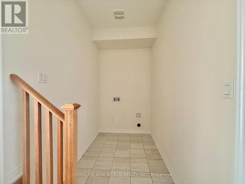 2857 WHITES ROAD , Pickering, Ontario L0X 0P4 5
