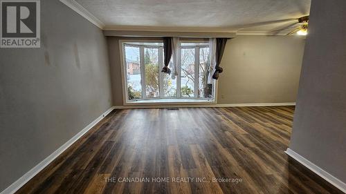 MAIN - 12 ASPENDALE DRIVE , Toronto, Ontario M1P 4J6 3