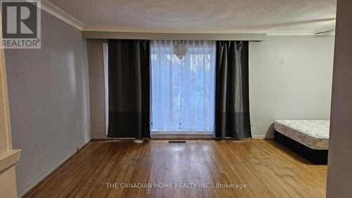 MAIN - 12 ASPENDALE DRIVE , Toronto, Ontario M1P 4J6 5