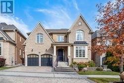 24 ROYAL WEST ROAD  Markham, ON L6C 0L5