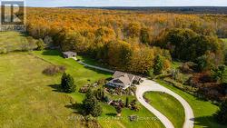 130483 GLEASON LAKE ROAD  Georgian Bluffs, ON N0H 2T0