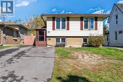 17B EMILIE Street  Brantford, ON N3S 1S5