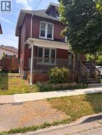 47 GREY Street Brantford, ON N3T 2T1