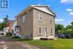 7 ISABELLA STREET  Pembroke, ON K8A 5S4