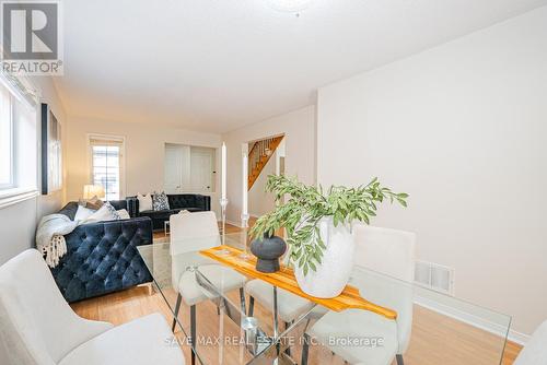 1148 Windbrook Grove, Mississauga, ON 
