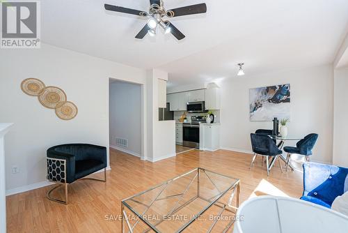 1148 Windbrook Grove, Mississauga, ON 