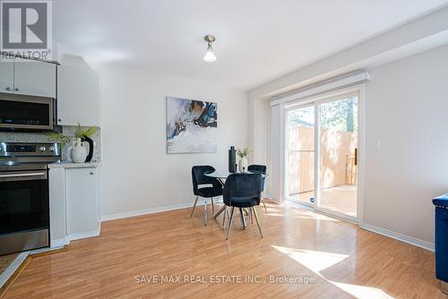 1148 Windbrook Grove, Mississauga, ON 