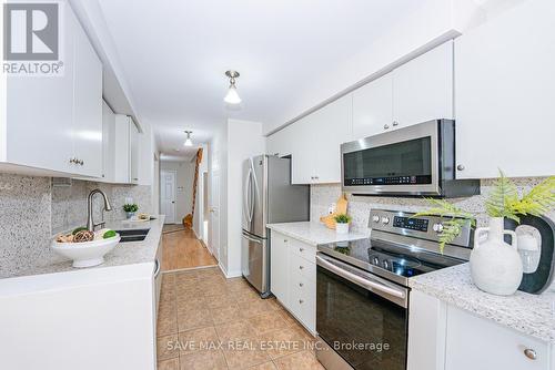 1148 Windbrook Grove, Mississauga, ON 