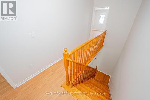 1148 Windbrook Grove, Mississauga, ON 