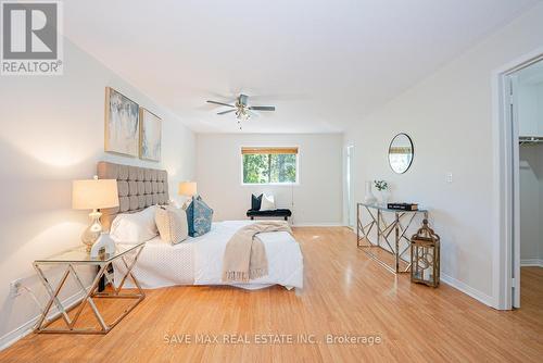 1148 Windbrook Grove, Mississauga, ON 