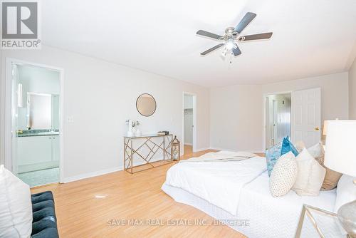 1148 Windbrook Grove, Mississauga, ON 