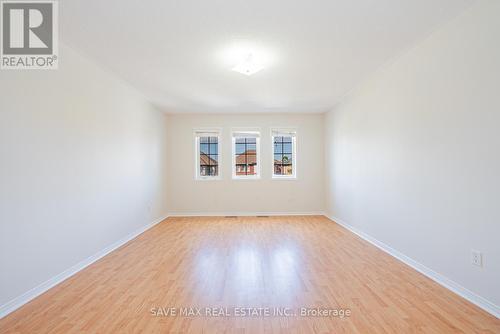 1148 Windbrook Grove, Mississauga, ON 