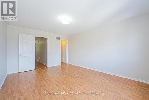1148 Windbrook Grove, Mississauga, ON 