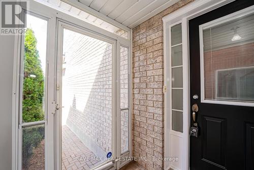 1148 Windbrook Grove, Mississauga, ON 