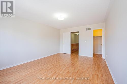 1148 Windbrook Grove, Mississauga, ON 