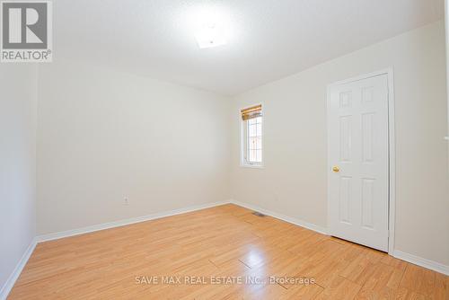 1148 Windbrook Grove, Mississauga, ON 