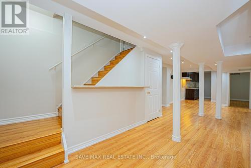1148 Windbrook Grove, Mississauga, ON 