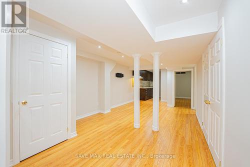 1148 Windbrook Grove, Mississauga, ON 
