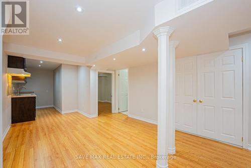 1148 Windbrook Grove, Mississauga, ON 