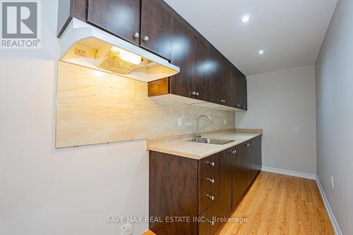 1148 Windbrook Grove, Mississauga, ON 