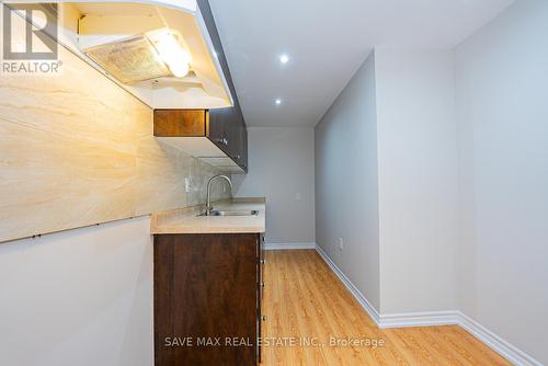 1148 Windbrook Grove, Mississauga, ON 