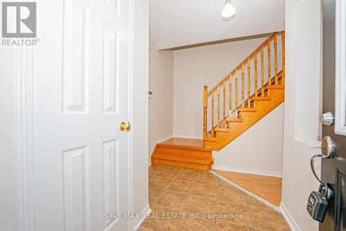 1148 Windbrook Grove, Mississauga, ON 