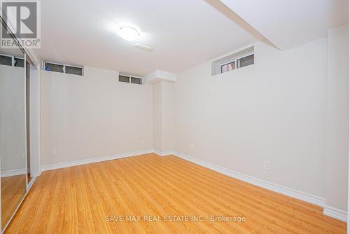 1148 Windbrook Grove, Mississauga, ON 