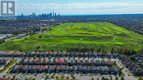 1148 Windbrook Grove, Mississauga, ON 
