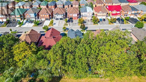 1148 Windbrook Grove, Mississauga, ON 