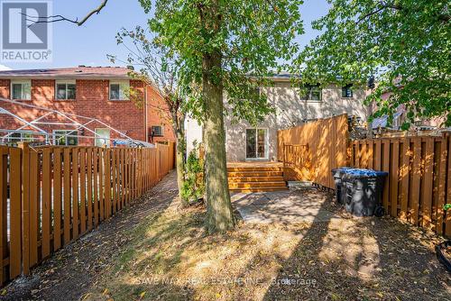 1148 Windbrook Grove, Mississauga, ON 
