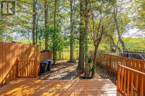 1148 Windbrook Grove, Mississauga, ON 