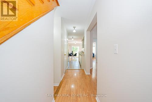 1148 Windbrook Grove, Mississauga, ON 