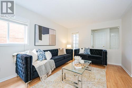 1148 Windbrook Grove, Mississauga, ON 